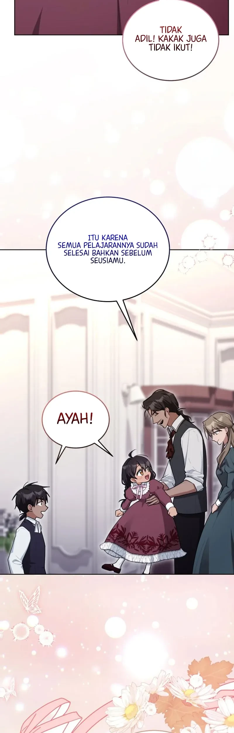Chapter 14 - halaman 9