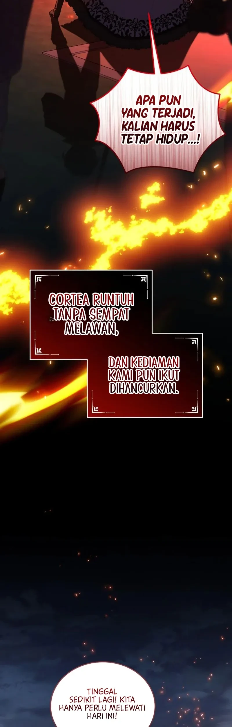 Chapter 14 - halaman 14