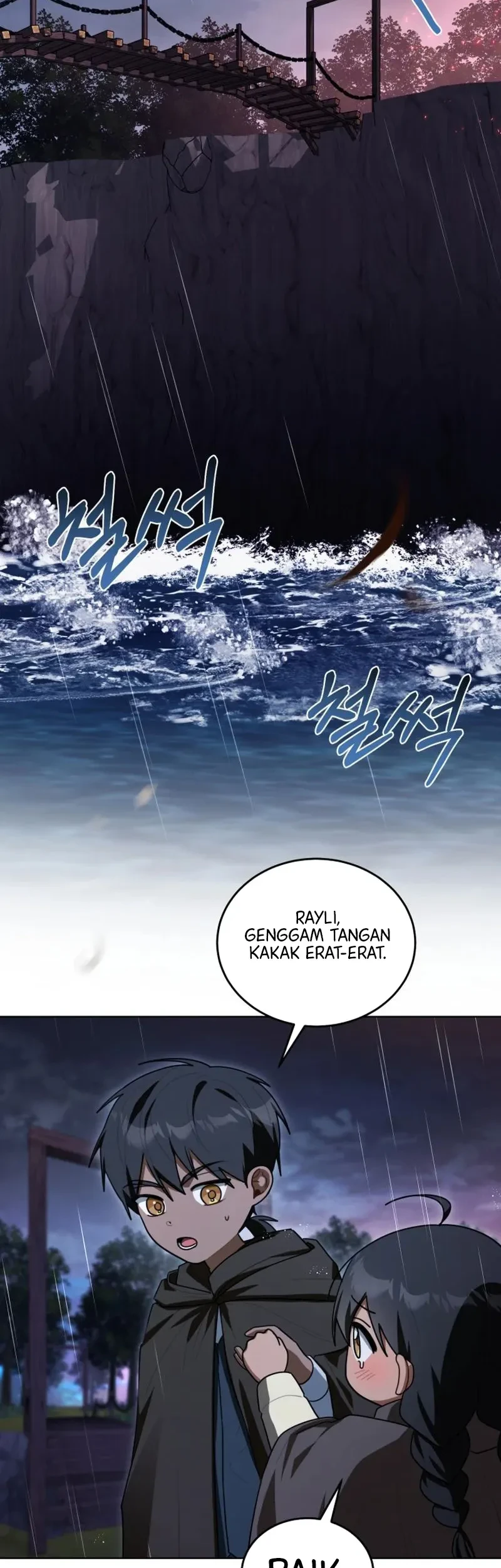 Chapter 14 - halaman 16