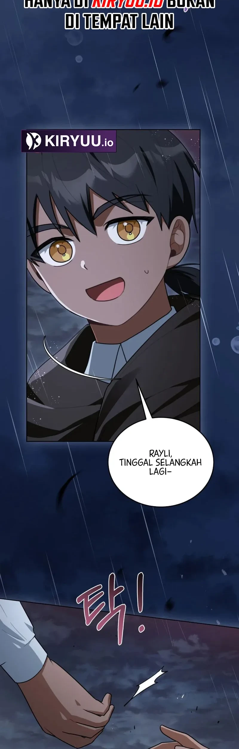 Chapter 14 - halaman 18