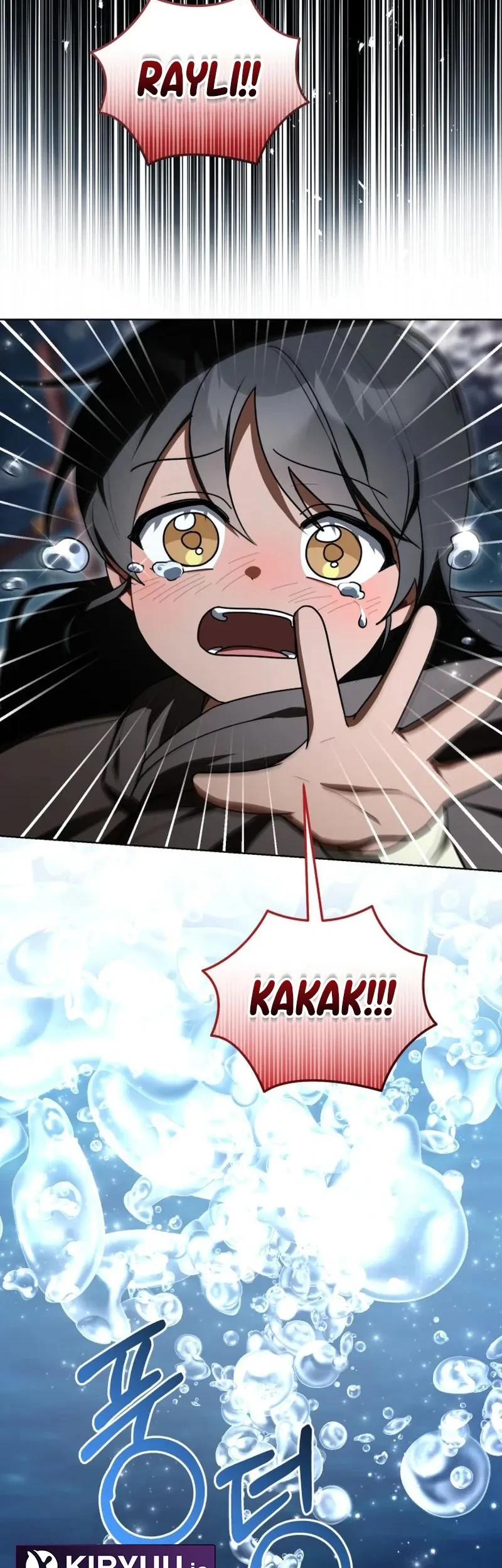 Chapter 14 - halaman 20