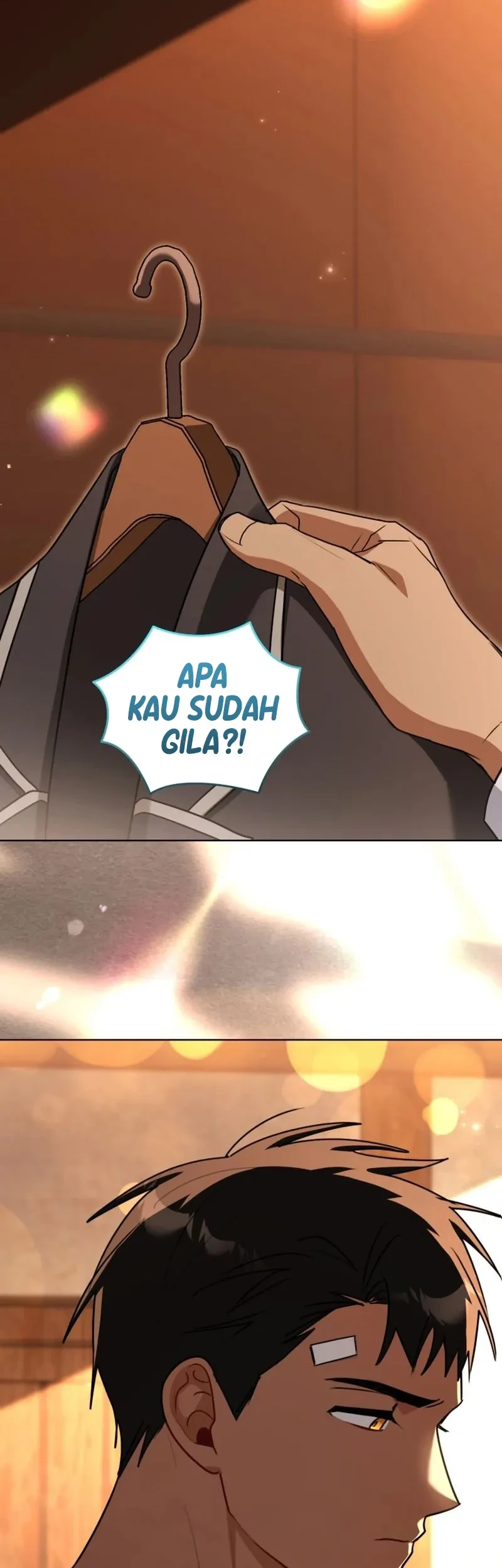 Chapter 14 - halaman 24