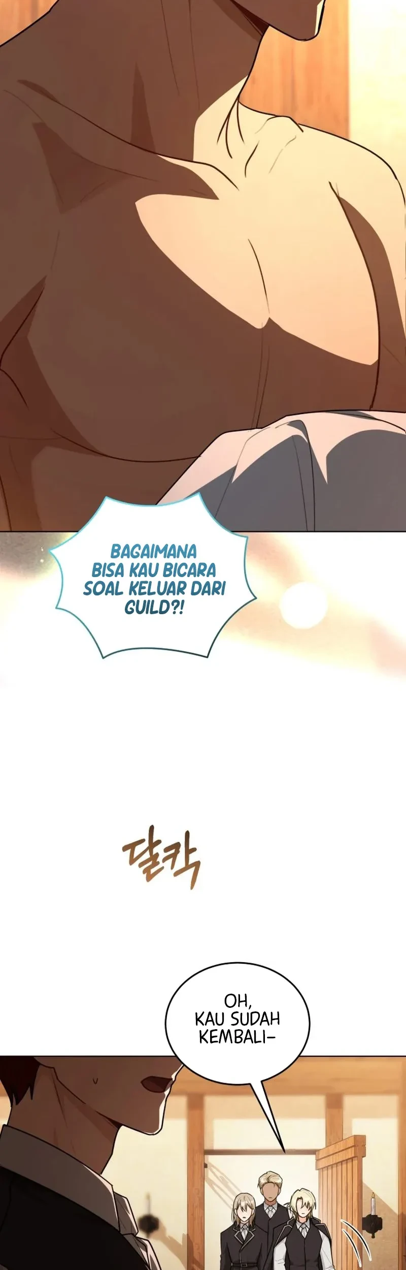 Chapter 14 - halaman 25