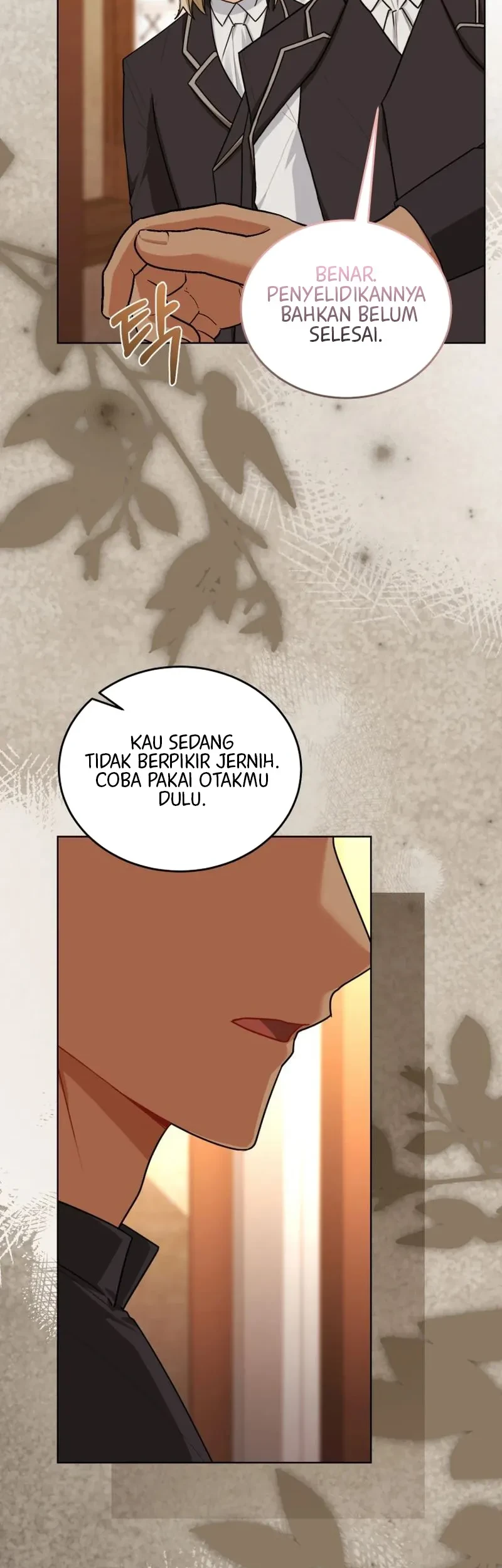 Chapter 14 - halaman 29