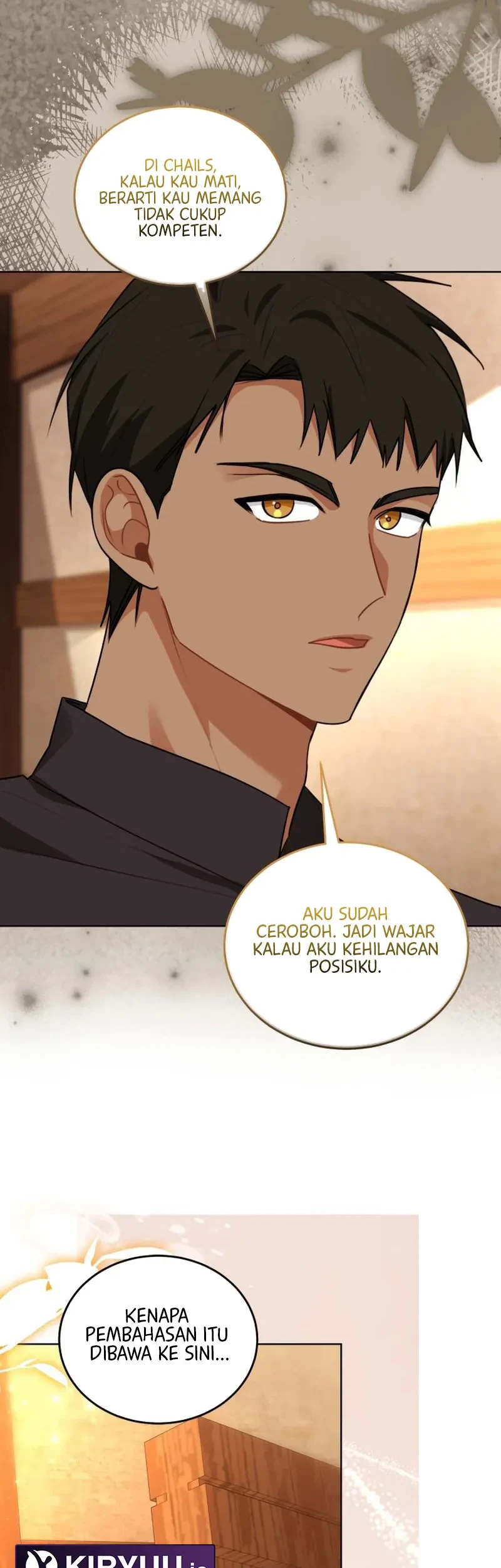 Chapter 14 - halaman 30
