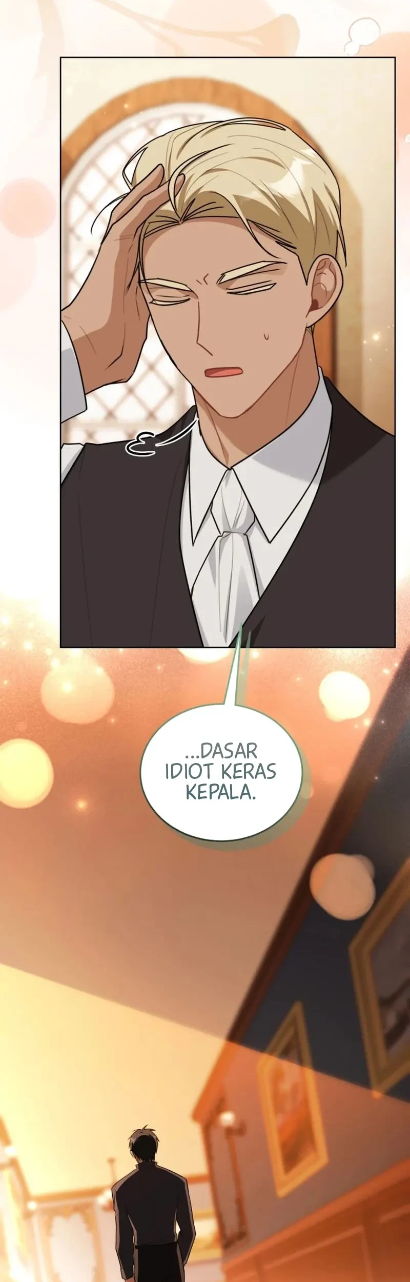 Chapter 14 - halaman 32