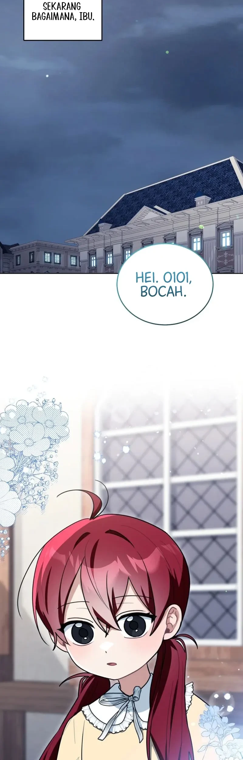Chapter 14 - halaman 34