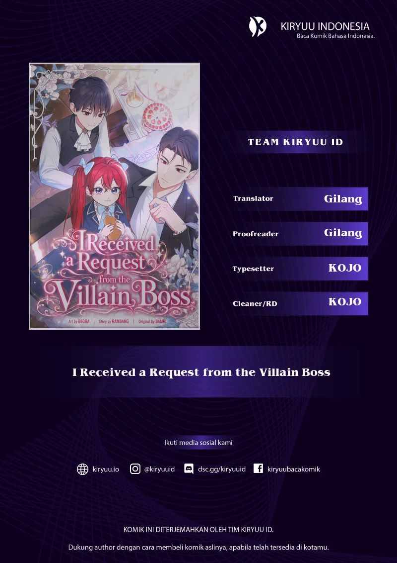 Chapter 15 - halaman 2