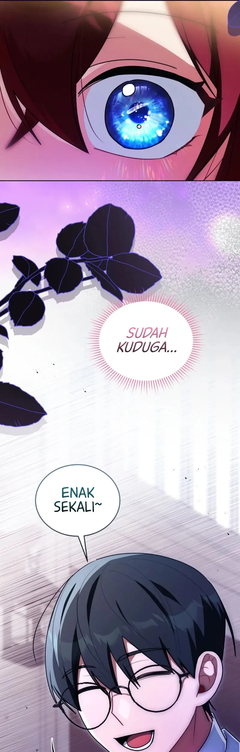 Chapter 15 - halaman 51
