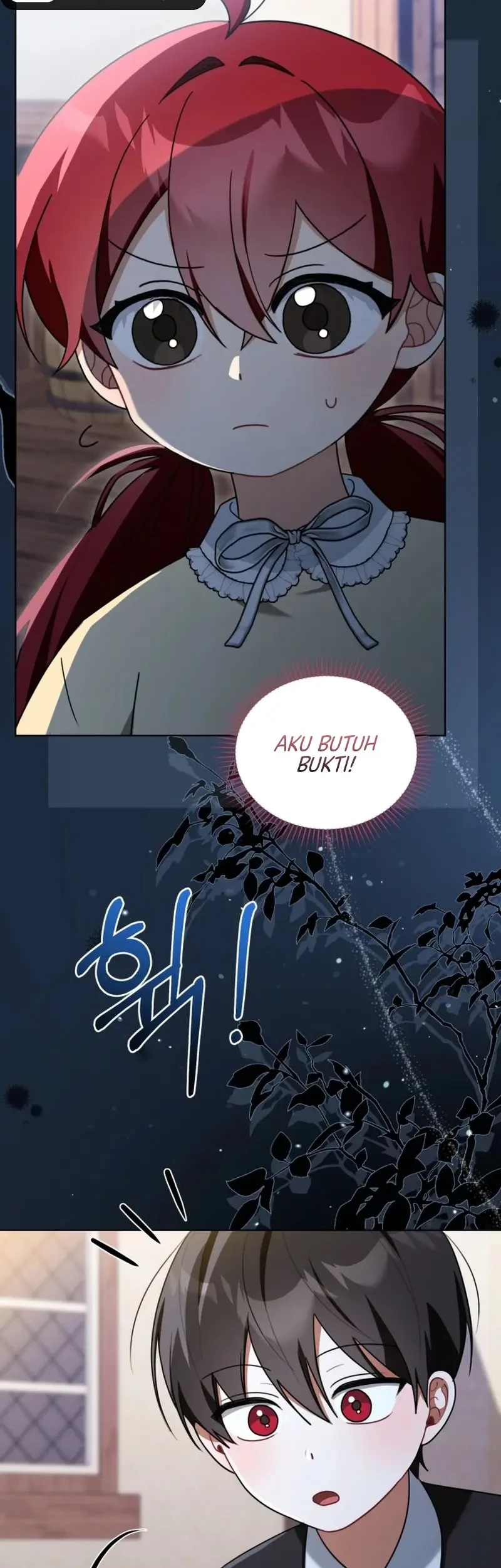 Chapter 15 - halaman 5