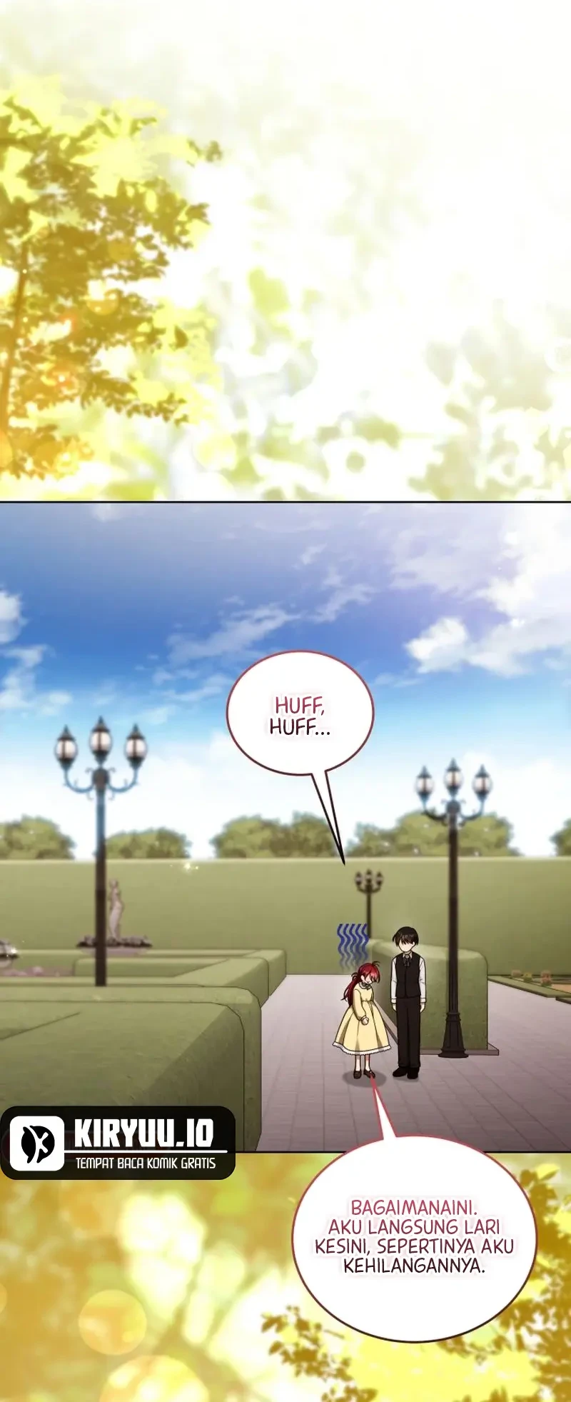 Chapter 15 - halaman 8