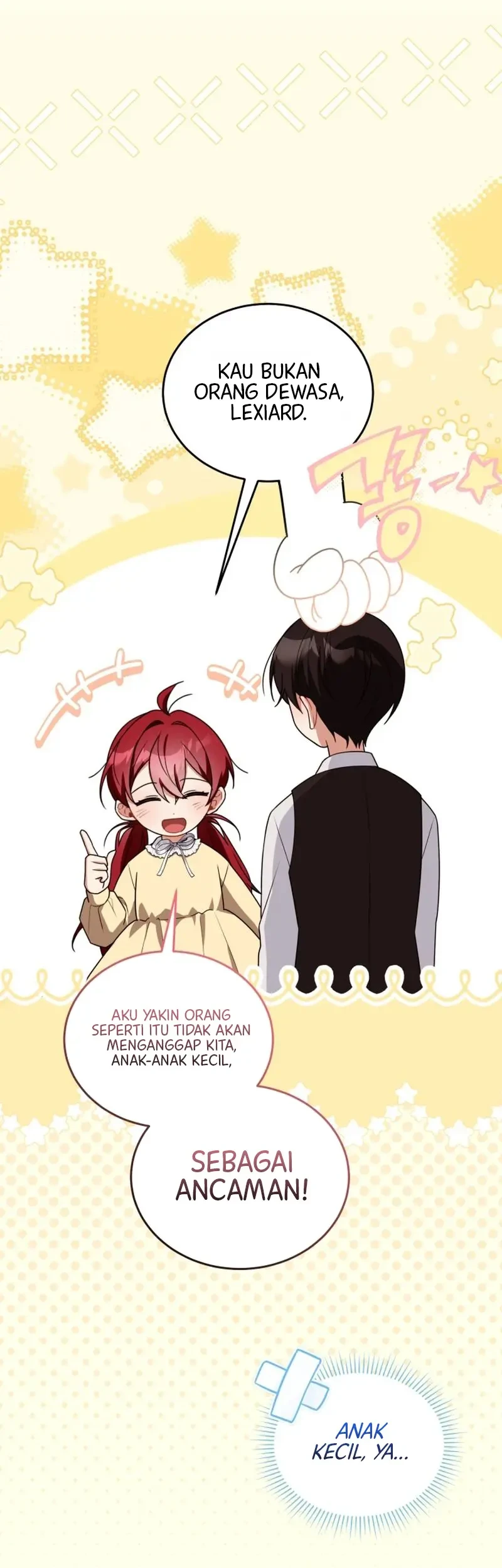 Chapter 15 - halaman 13