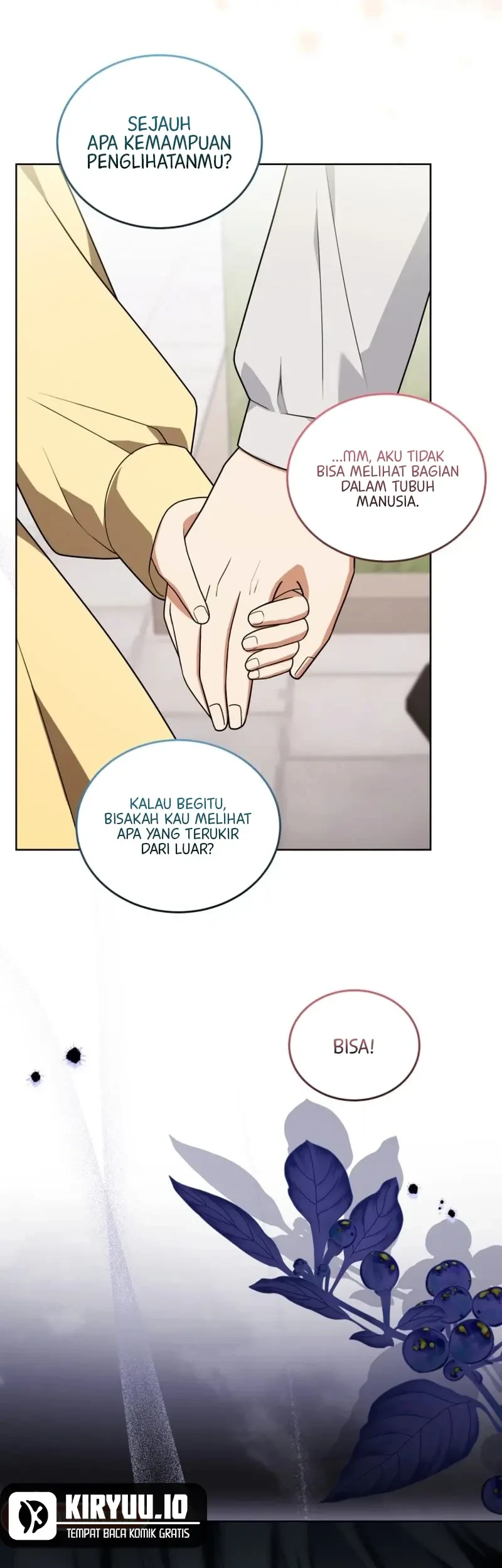 Chapter 15 - halaman 15
