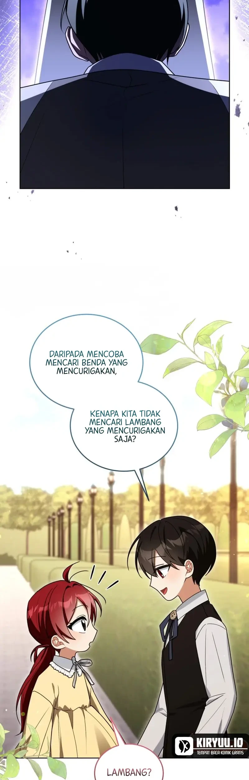 Chapter 15 - halaman 18