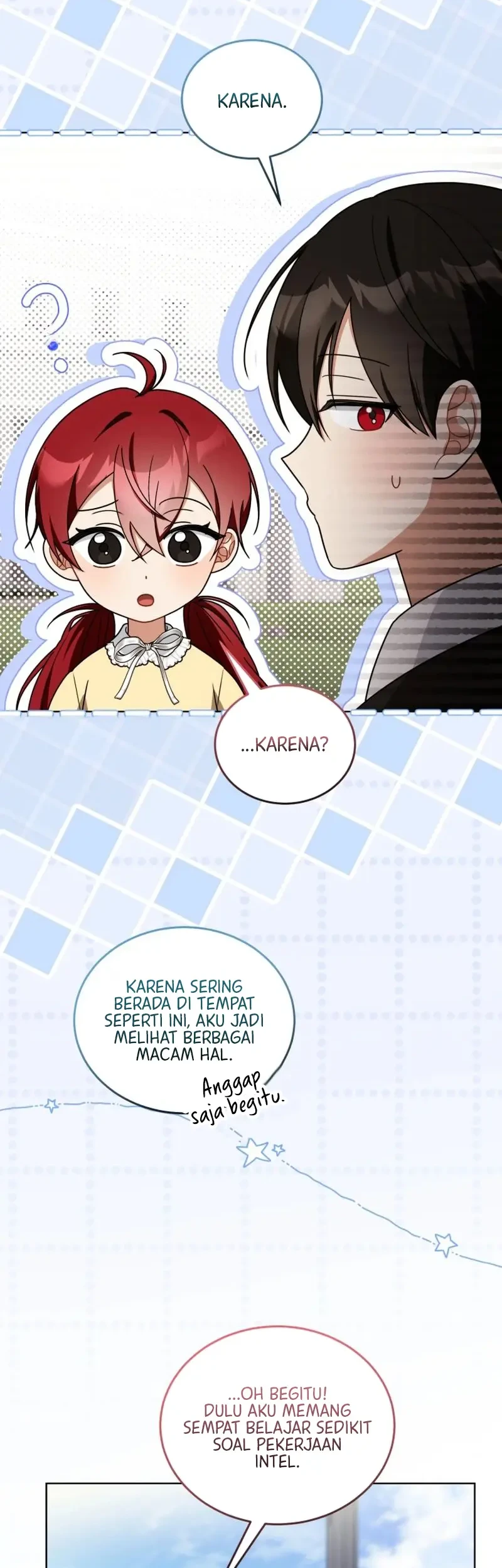 Chapter 15 - halaman 22