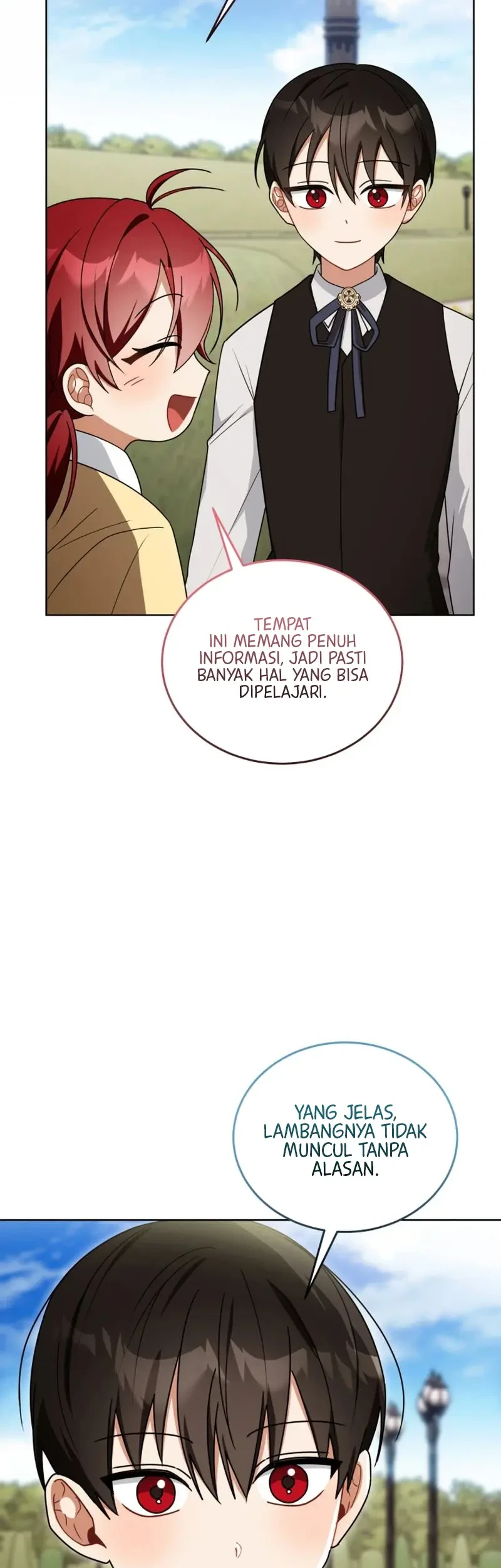 Chapter 15 - halaman 23