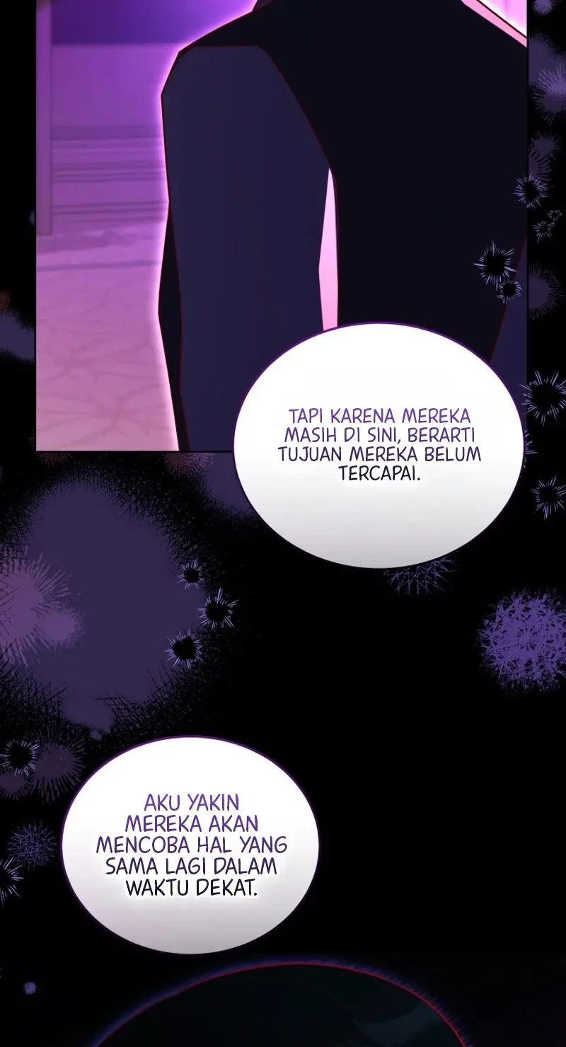 Chapter 15 - halaman 26