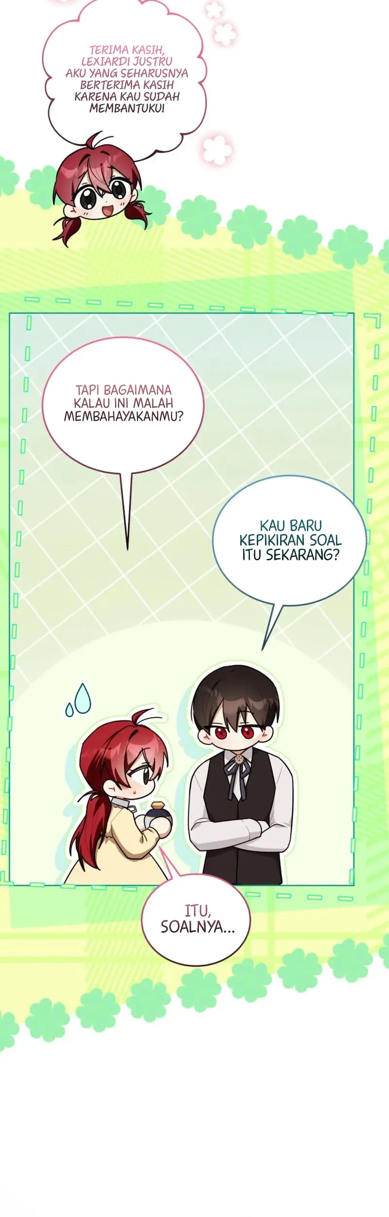 Chapter 15 - halaman 31
