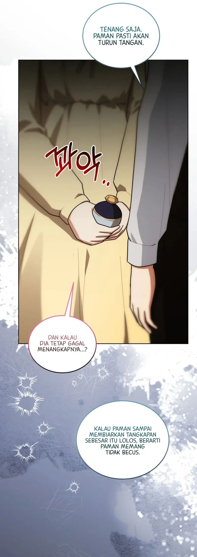 Chapter 15 - halaman 32