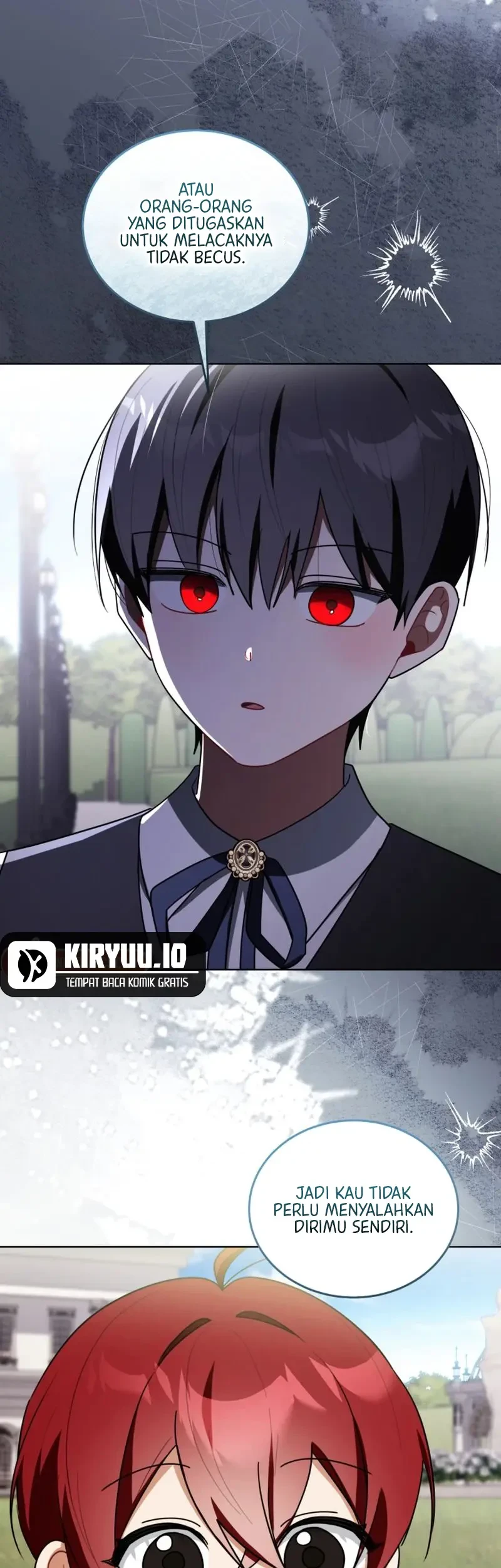 Chapter 15 - halaman 33