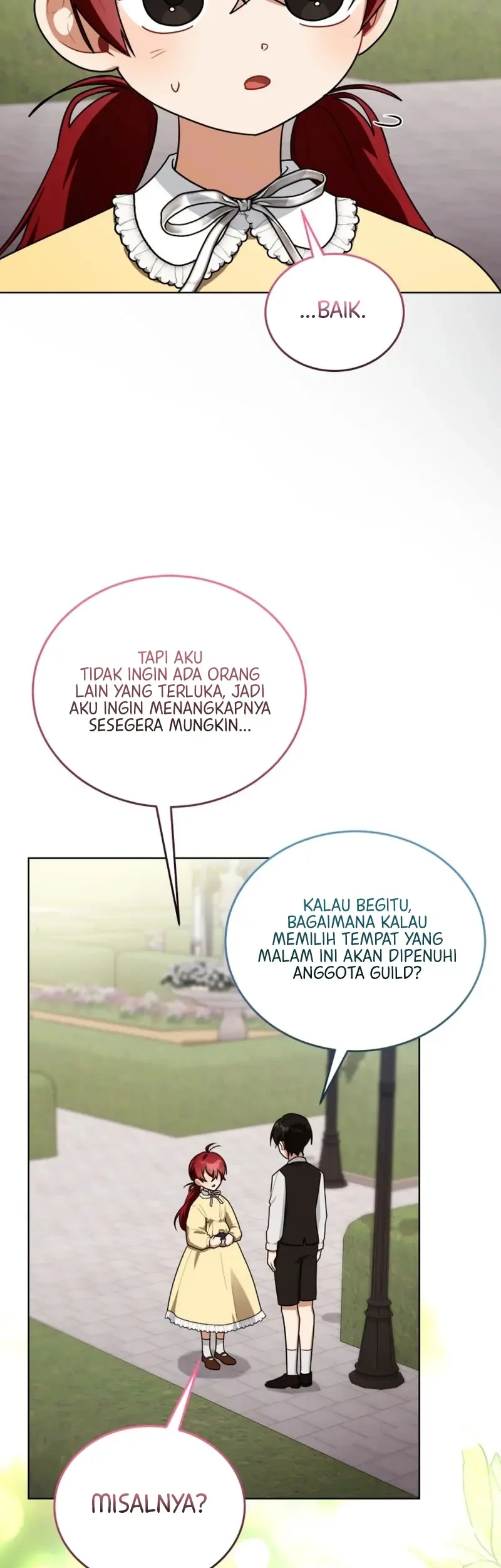 Chapter 15 - halaman 34