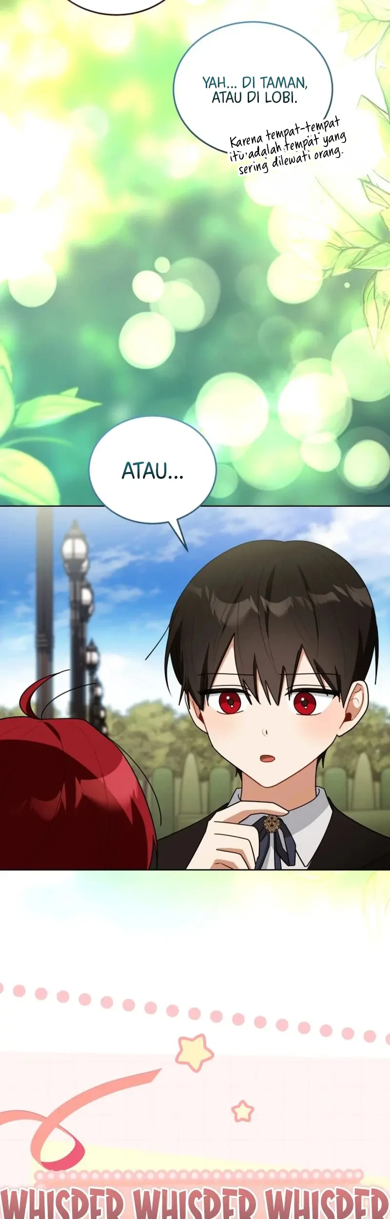 Chapter 15 - halaman 35
