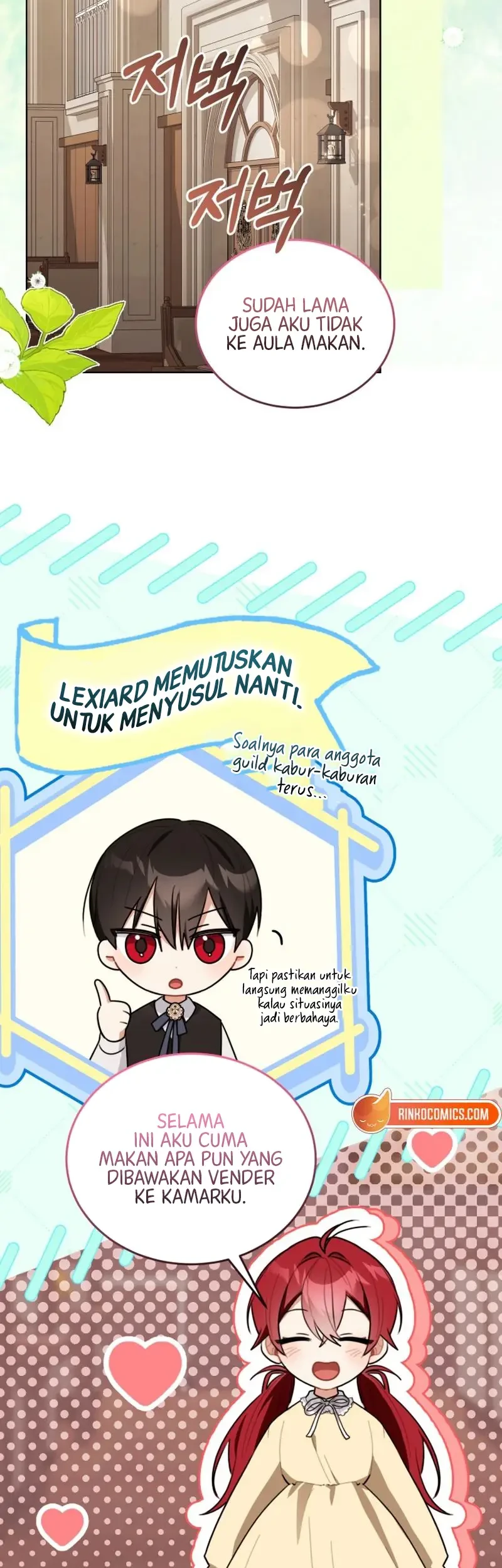 Chapter 15 - halaman 37