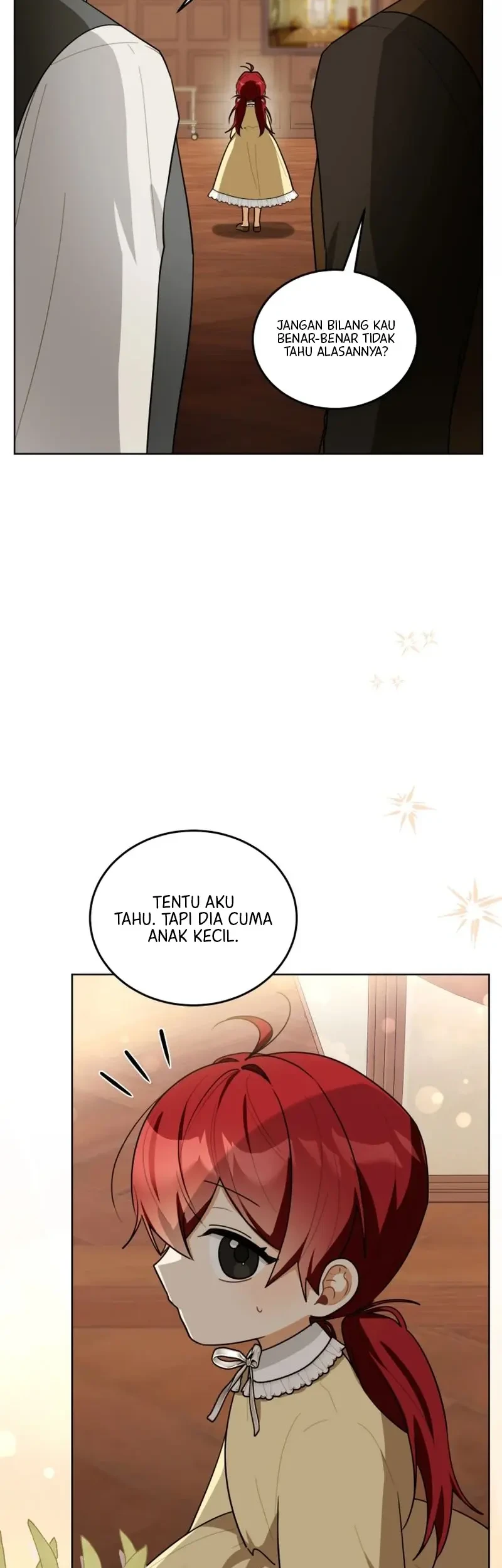 Chapter 15 - halaman 42