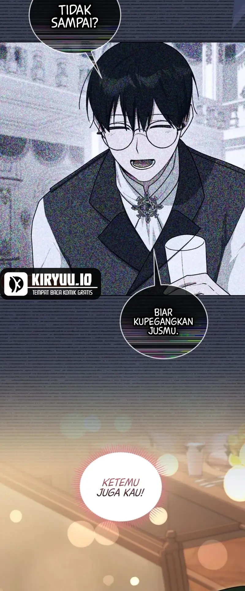 Chapter 15 - halaman 44