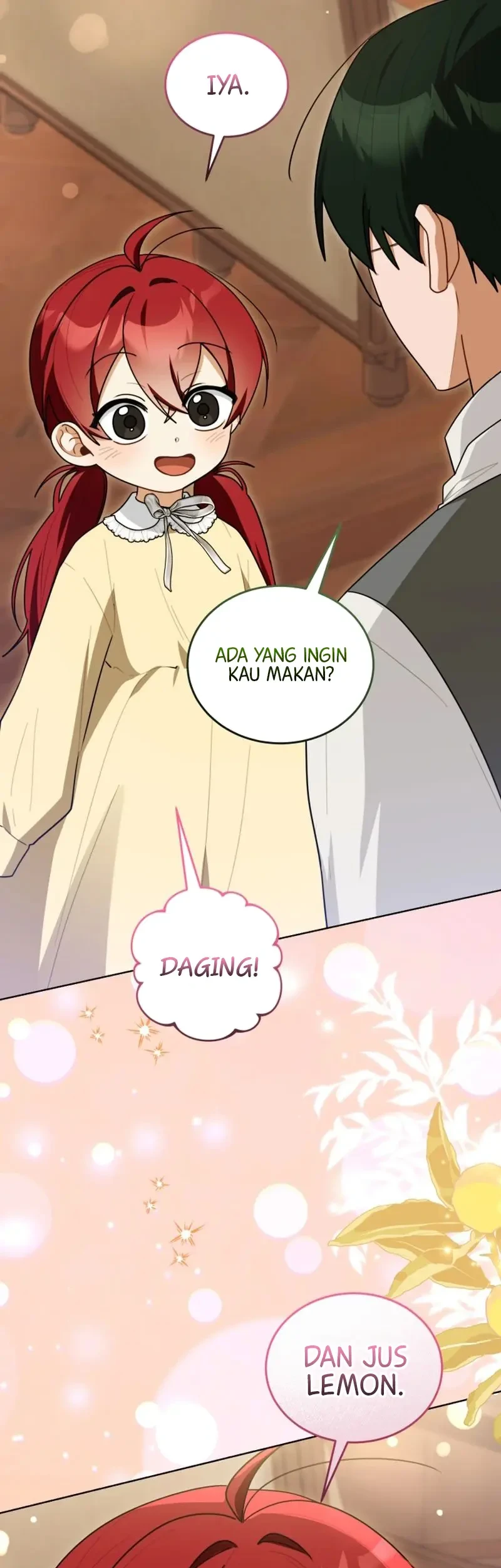 Chapter 15 - halaman 45