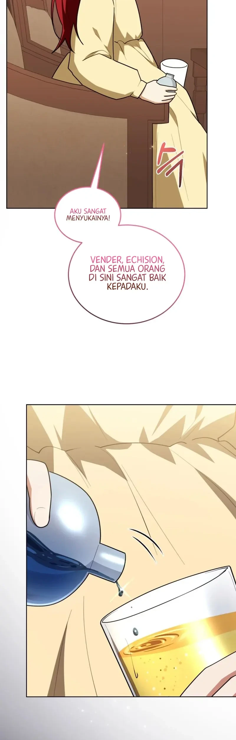 Chapter 15 - halaman 48