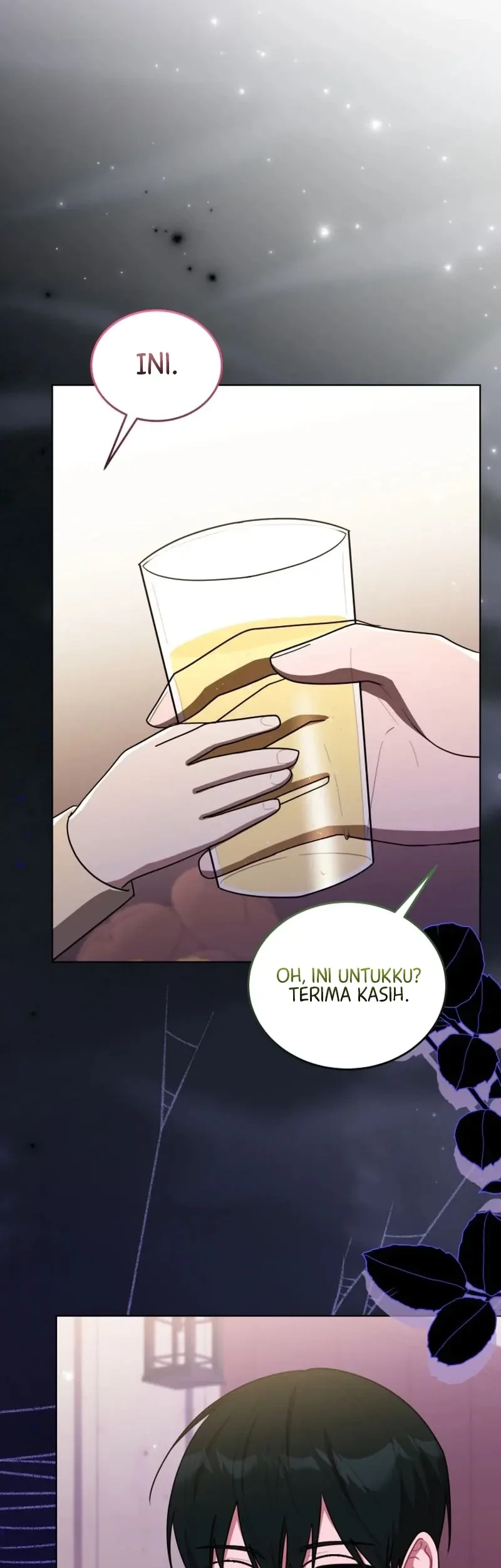 Chapter 15 - halaman 49