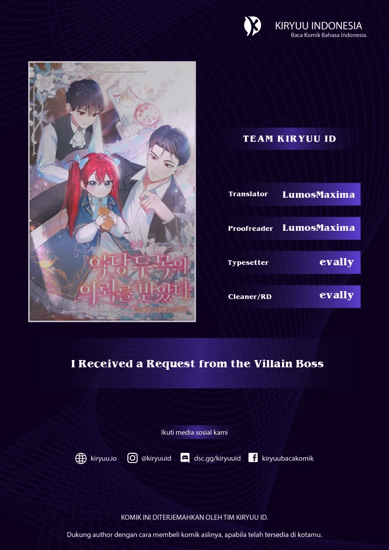 Chapter 16 - halaman 2
