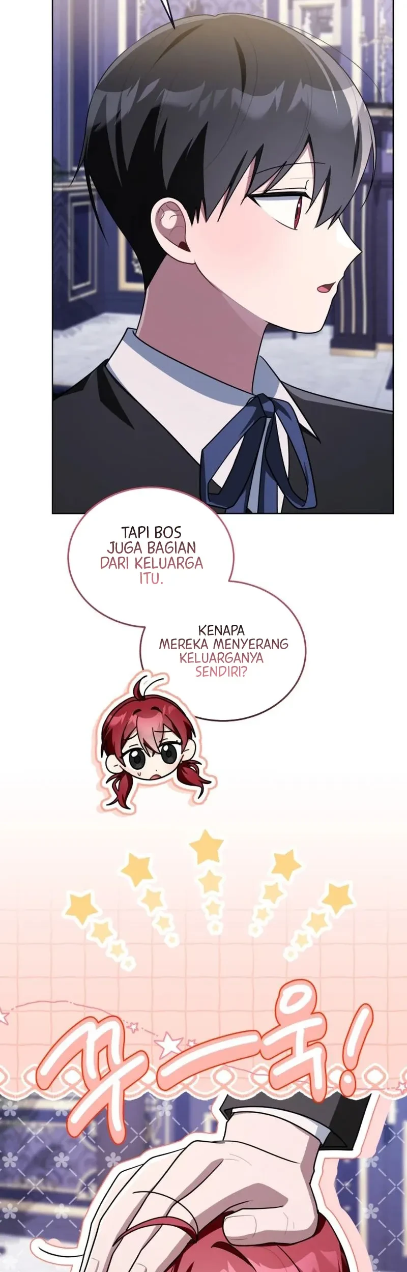 Chapter 16 - halaman 35