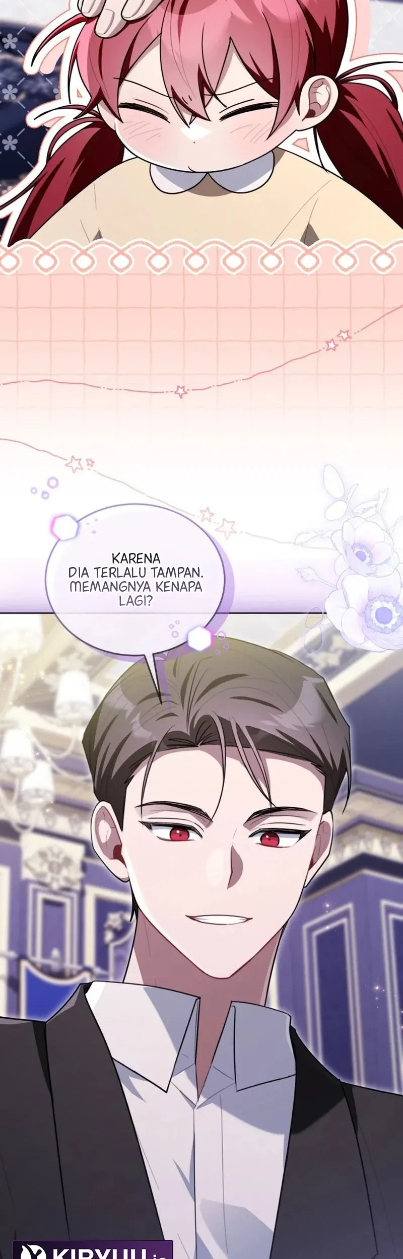 Chapter 16 - halaman 36
