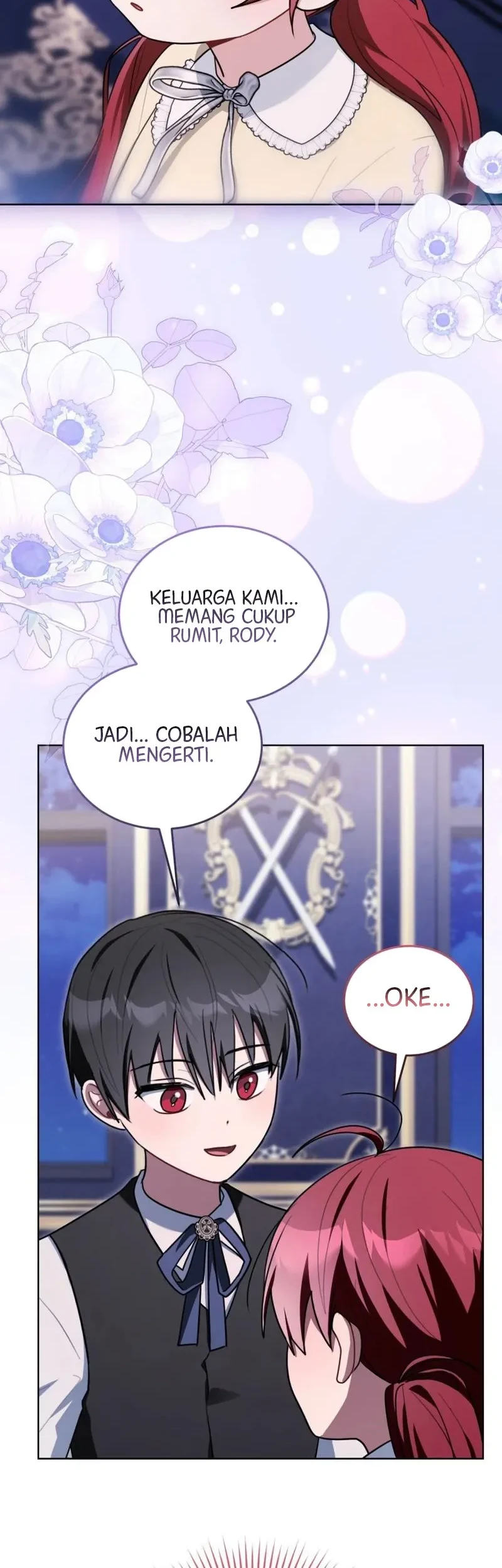 Chapter 16 - halaman 38