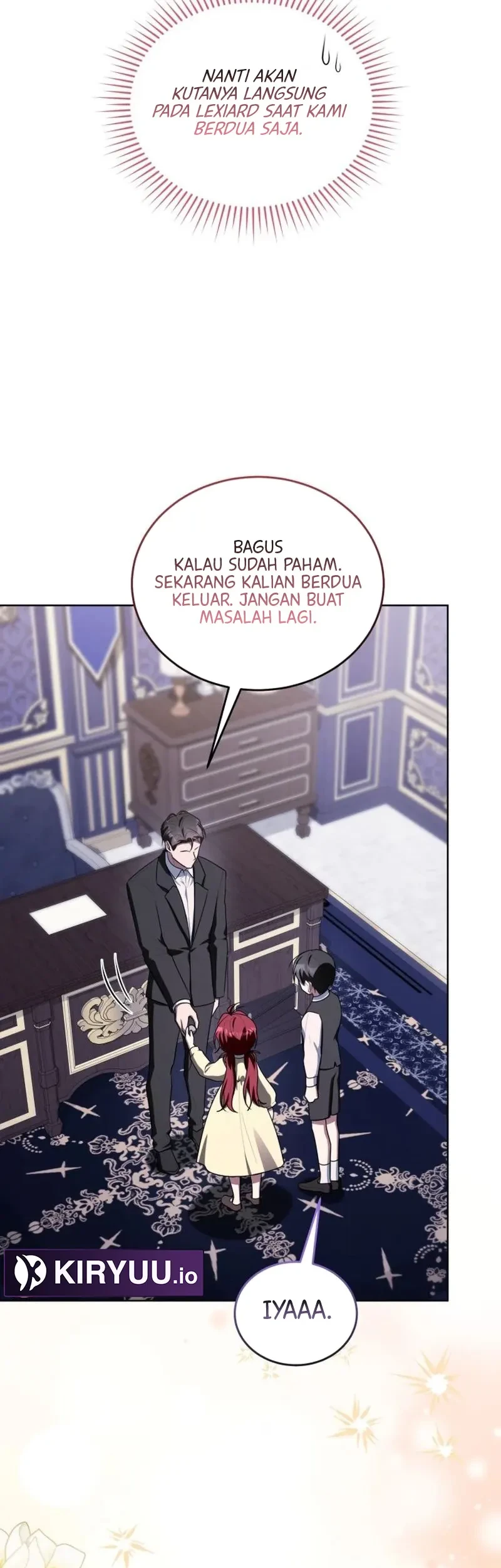 Chapter 16 - halaman 39