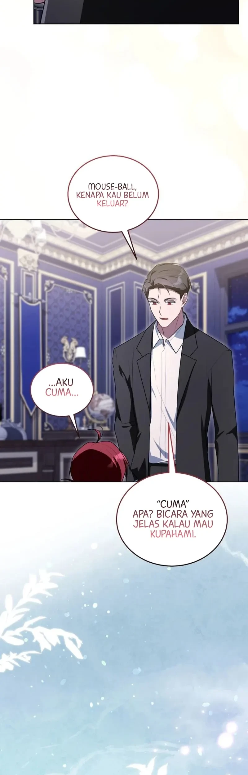 Chapter 16 - halaman 41