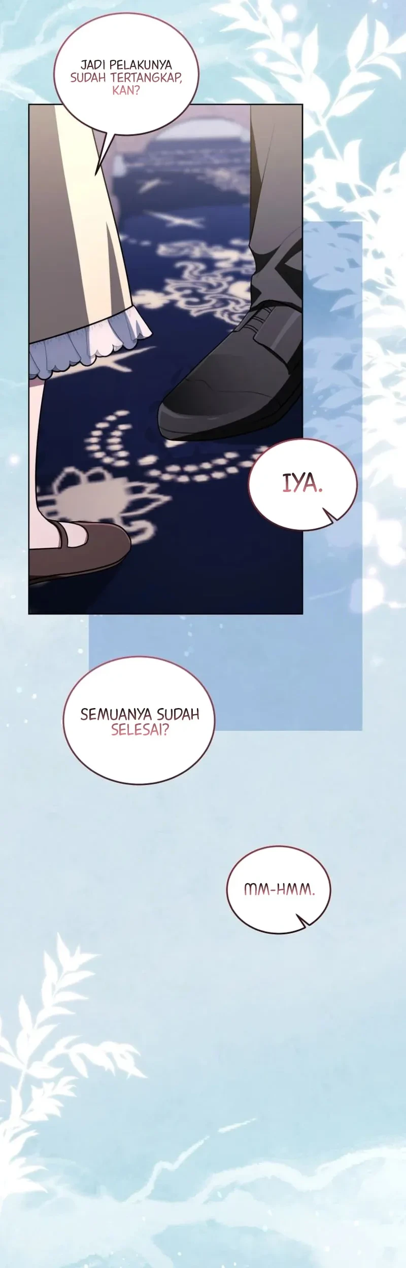 Chapter 16 - halaman 42