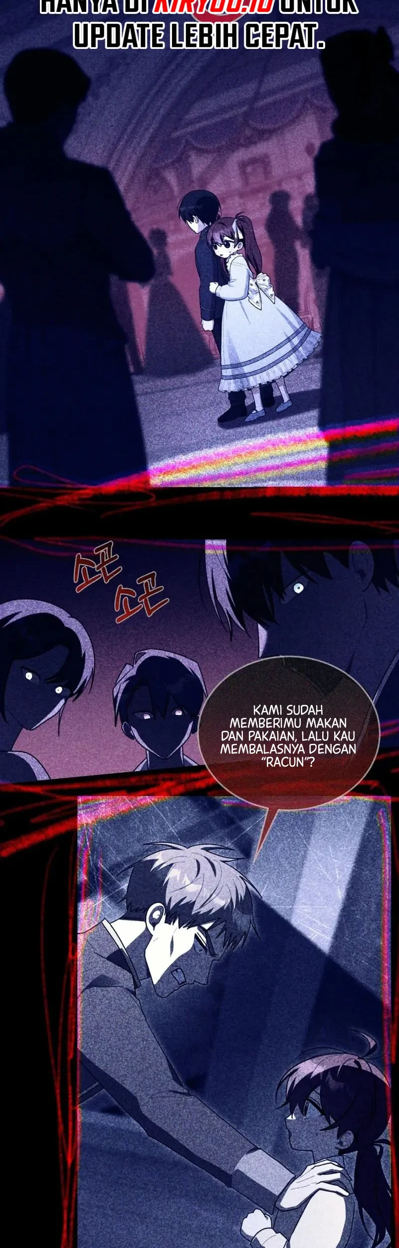 Chapter 16 - halaman 44