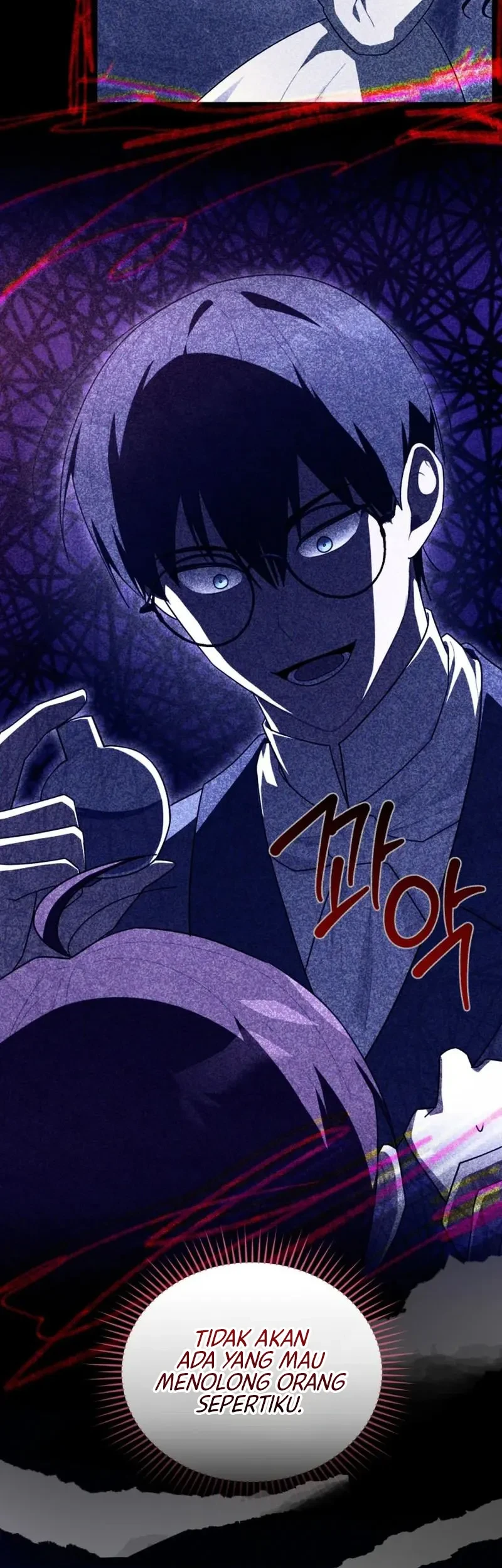 Chapter 16 - halaman 45