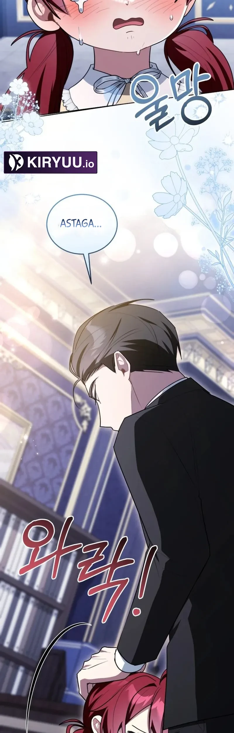 Chapter 16 - halaman 47