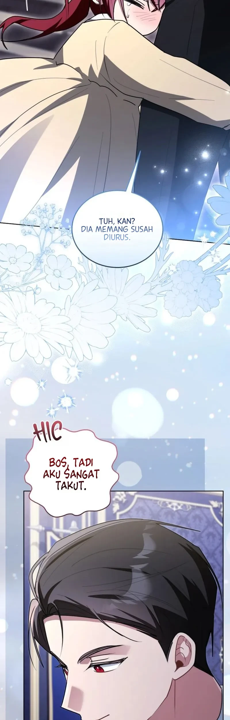 Chapter 16 - halaman 48