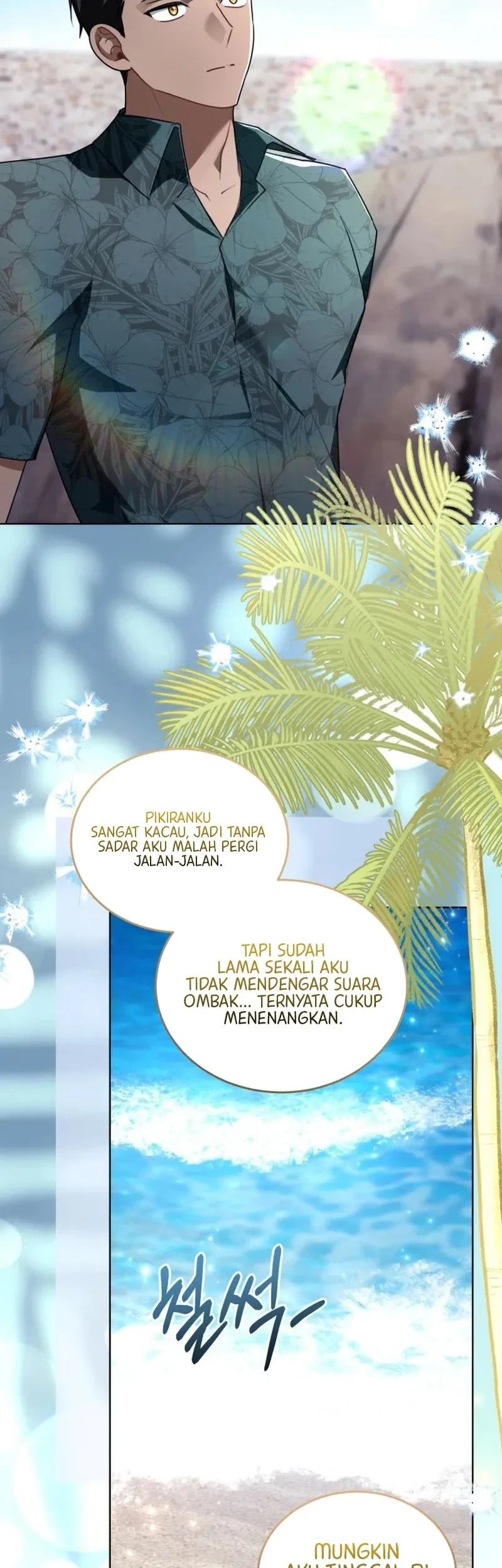 Chapter 16 - halaman 55