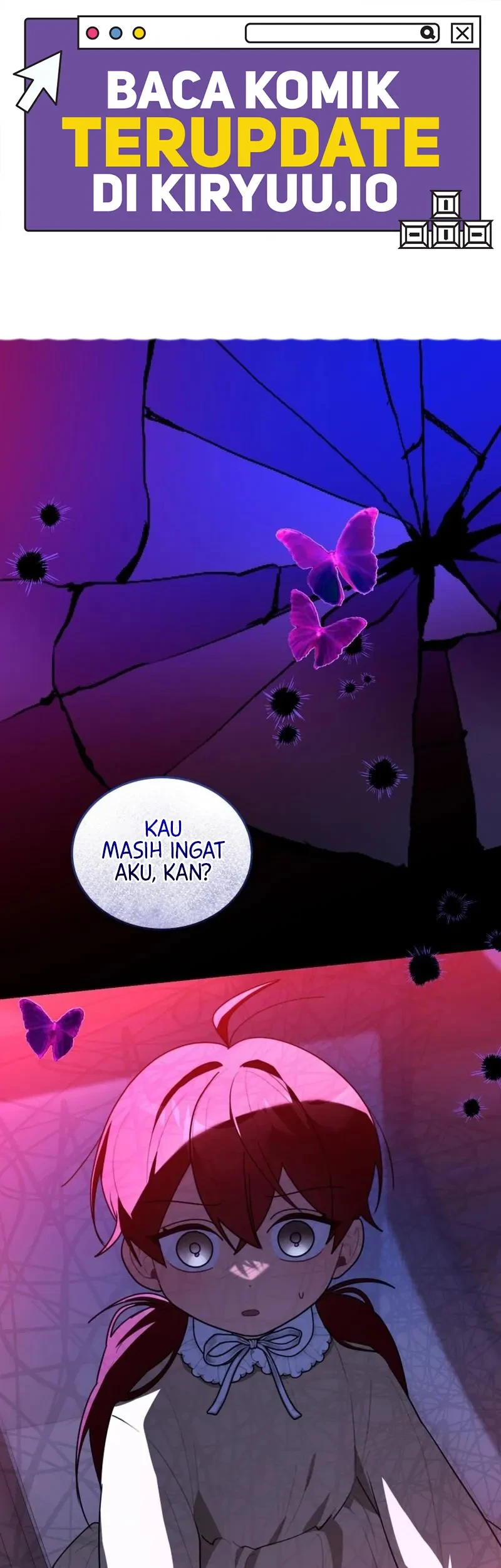 Chapter 16 - halaman 3