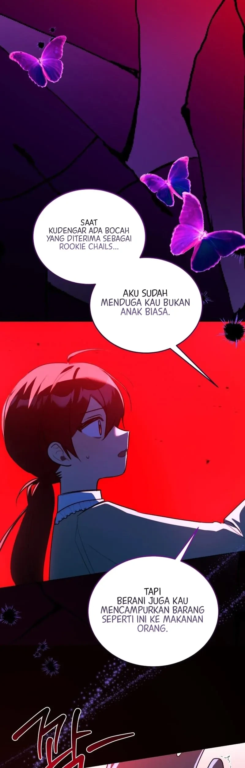 Chapter 16 - halaman 5