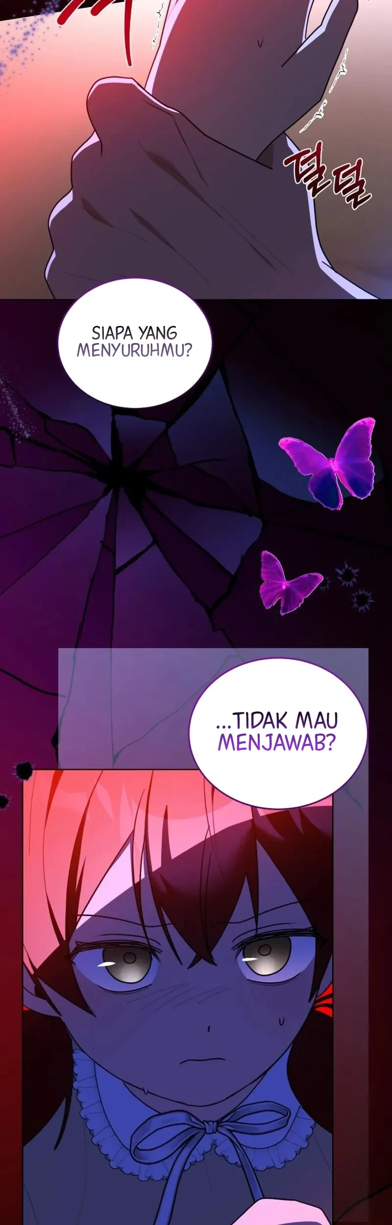 Chapter 16 - halaman 6