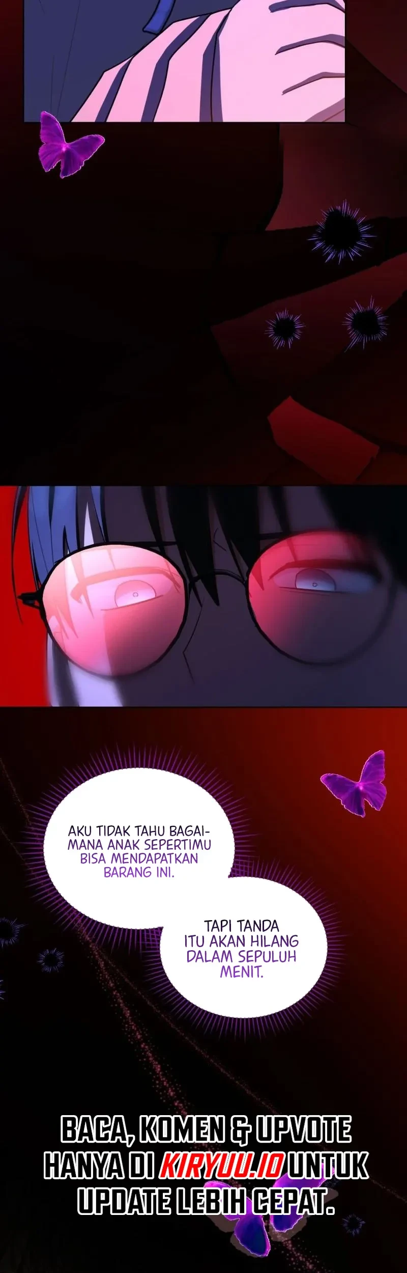 Chapter 16 - halaman 7