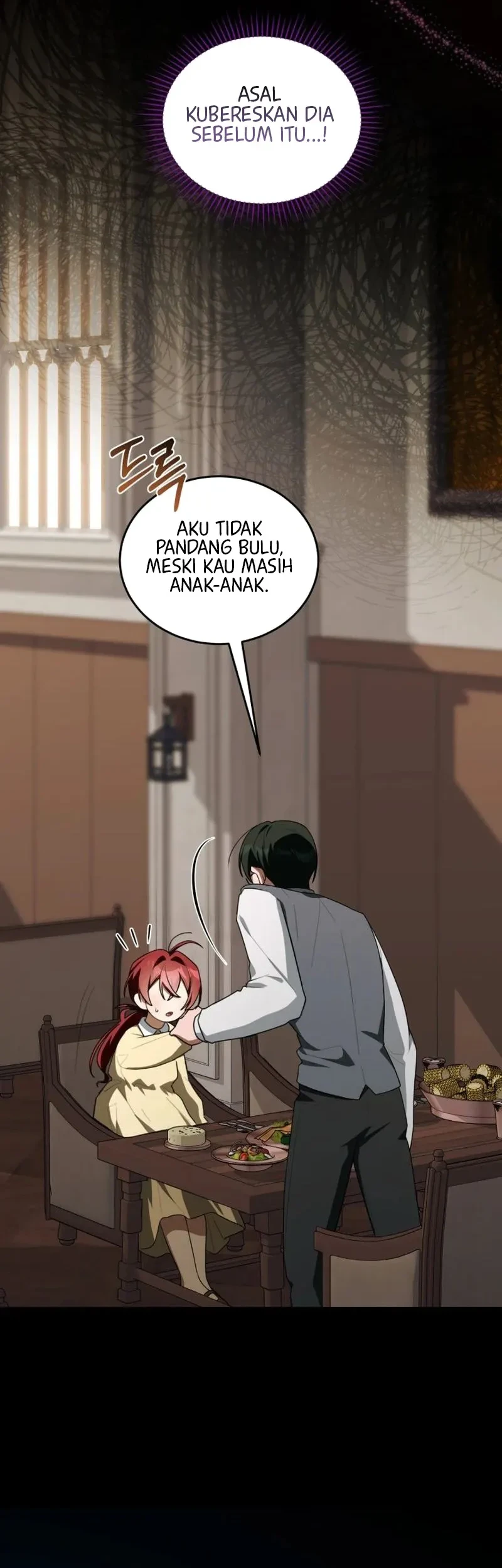 Chapter 16 - halaman 8