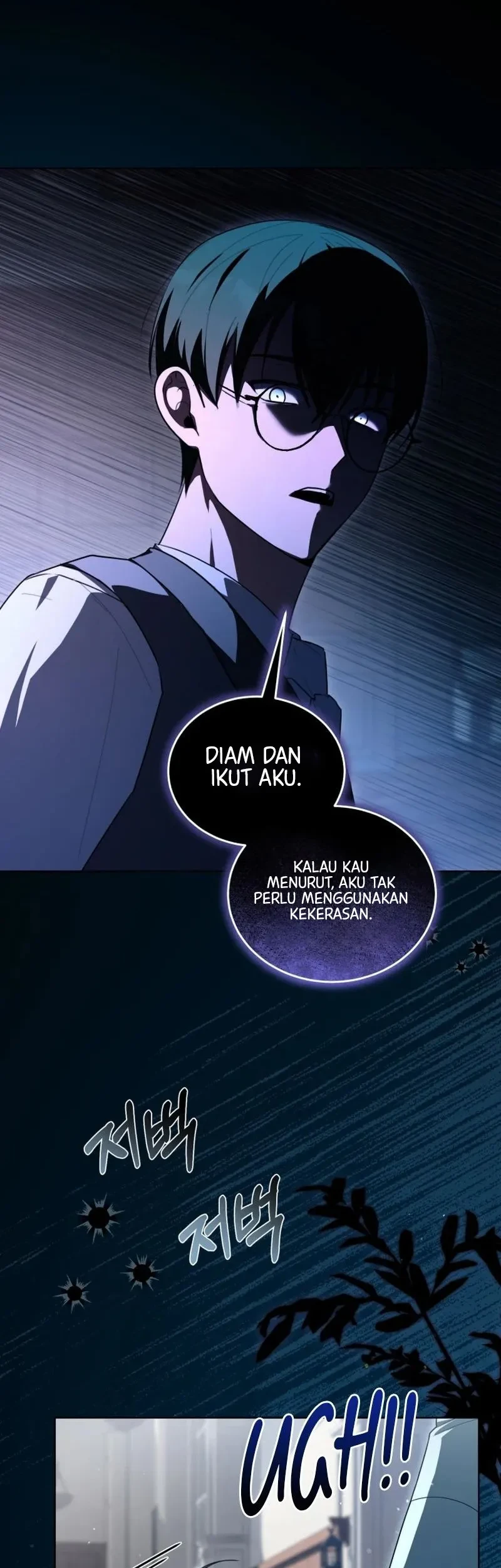 Chapter 16 - halaman 9